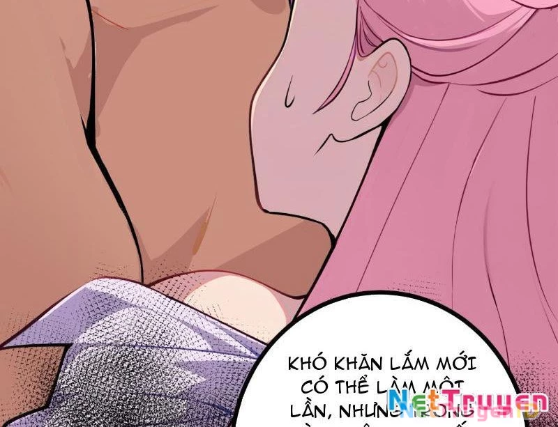 Phong Thủy Thiên Sư Ngành Giải Trí Chapter 5 - Trang 2