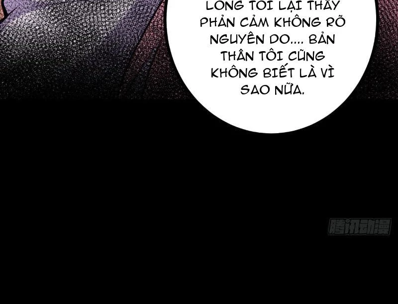 Phong Thủy Thiên Sư Ngành Giải Trí Chapter 5 - Trang 2