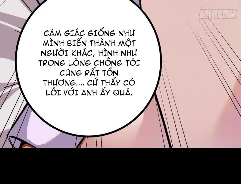 Phong Thủy Thiên Sư Ngành Giải Trí Chapter 5 - Trang 2