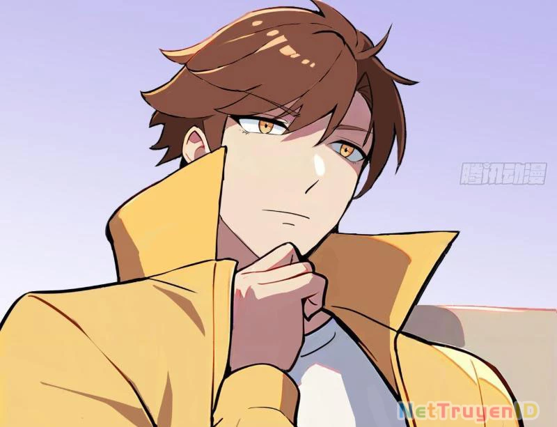 Phong Thủy Thiên Sư Ngành Giải Trí Chapter 5 - Trang 2