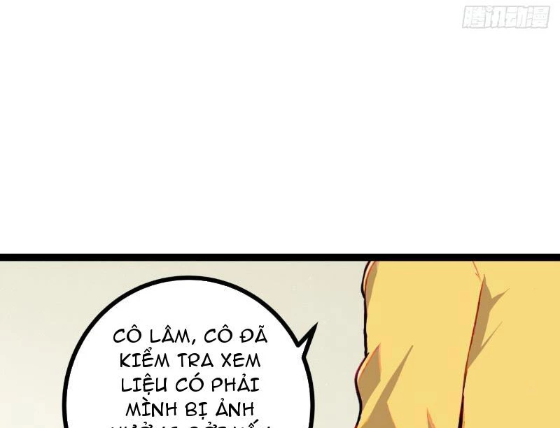 Phong Thủy Thiên Sư Ngành Giải Trí Chapter 5 - Trang 2