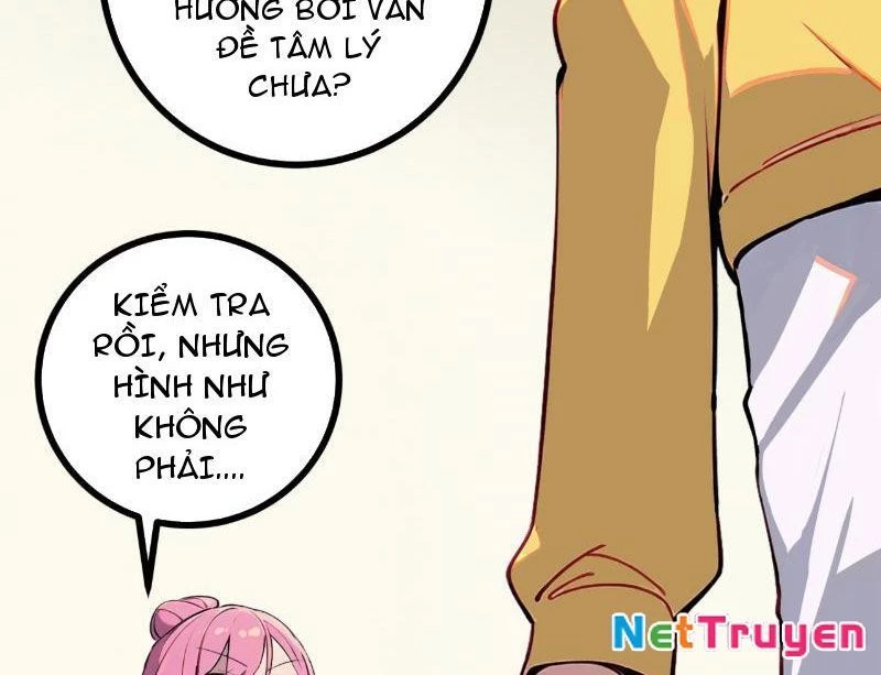 Phong Thủy Thiên Sư Ngành Giải Trí Chapter 5 - Trang 2