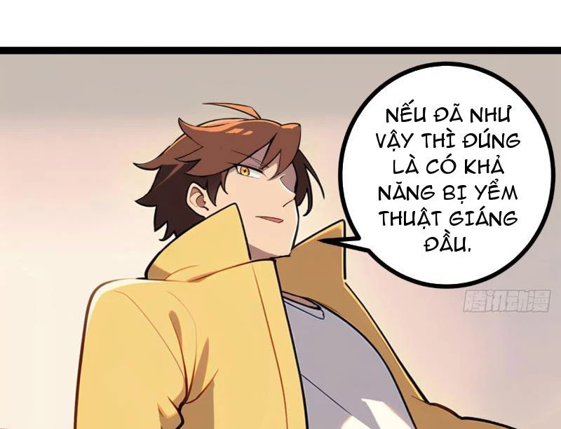 Phong Thủy Thiên Sư Ngành Giải Trí Chapter 5 - Trang 2