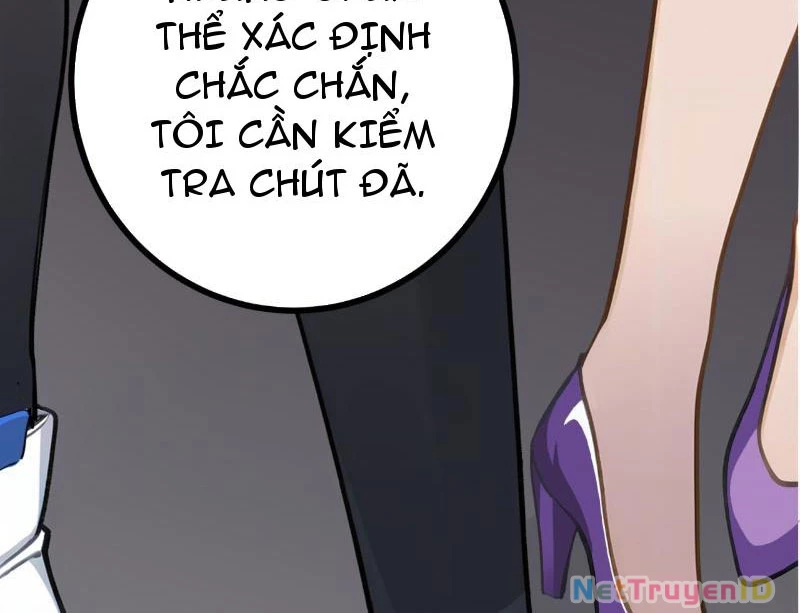 Phong Thủy Thiên Sư Ngành Giải Trí Chapter 5 - Trang 2