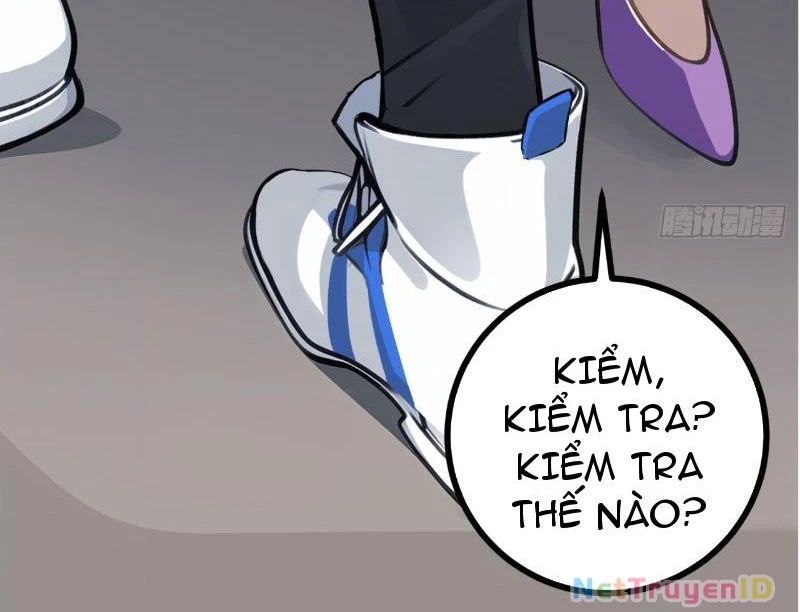 Phong Thủy Thiên Sư Ngành Giải Trí Chapter 5 - Trang 2