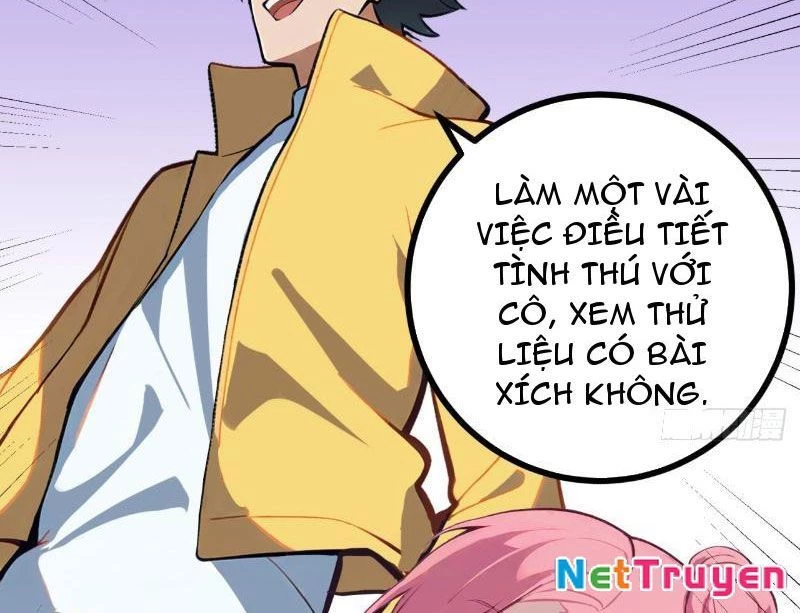 Phong Thủy Thiên Sư Ngành Giải Trí Chapter 5 - Trang 2