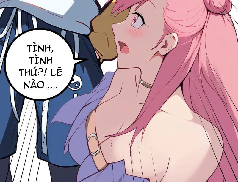 Phong Thủy Thiên Sư Ngành Giải Trí Chapter 5 - Trang 2