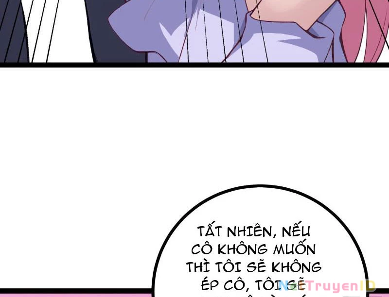 Phong Thủy Thiên Sư Ngành Giải Trí Chapter 5 - Trang 2