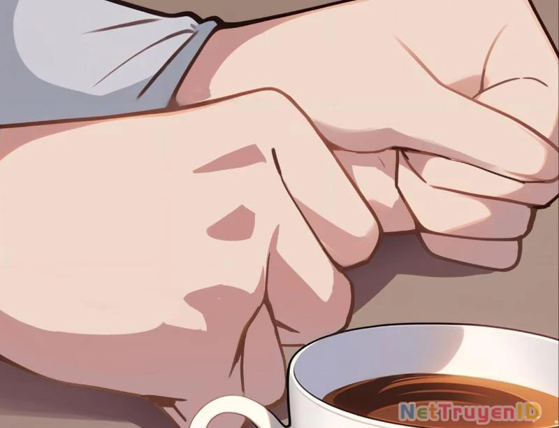 Phong Thủy Thiên Sư Ngành Giải Trí Chapter 5 - Trang 2
