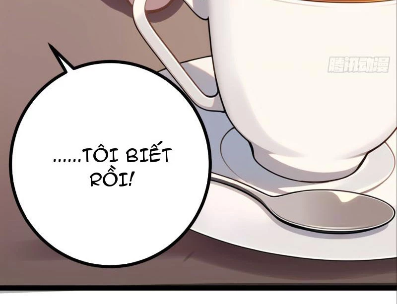 Phong Thủy Thiên Sư Ngành Giải Trí Chapter 5 - Trang 2