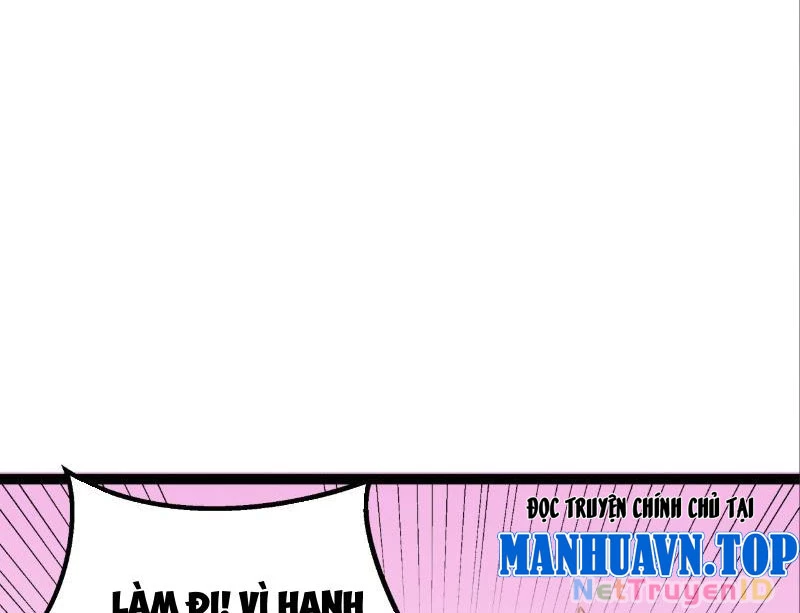 Phong Thủy Thiên Sư Ngành Giải Trí Chapter 5 - Trang 2
