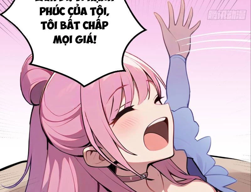 Phong Thủy Thiên Sư Ngành Giải Trí Chapter 5 - Trang 2