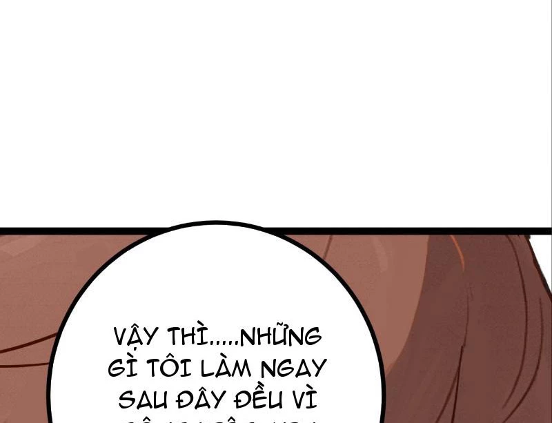 Phong Thủy Thiên Sư Ngành Giải Trí Chapter 5 - Trang 2
