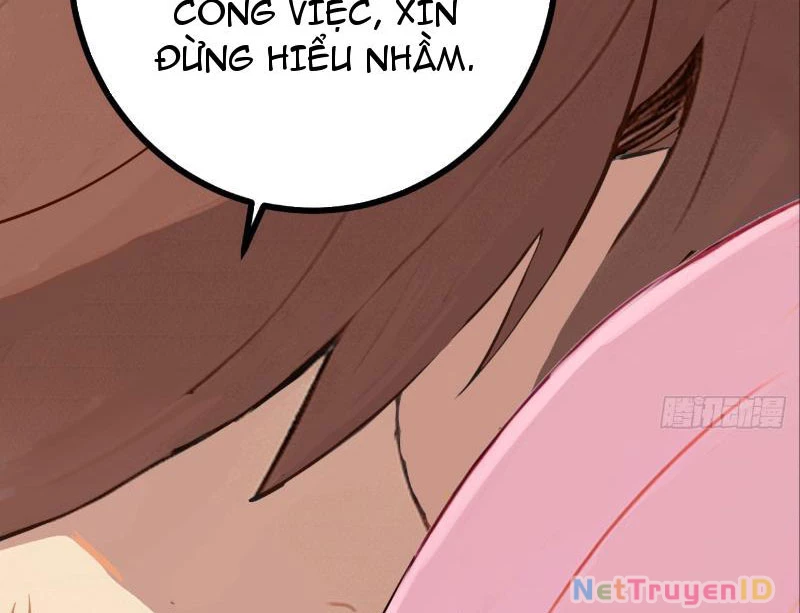 Phong Thủy Thiên Sư Ngành Giải Trí Chapter 5 - Trang 2