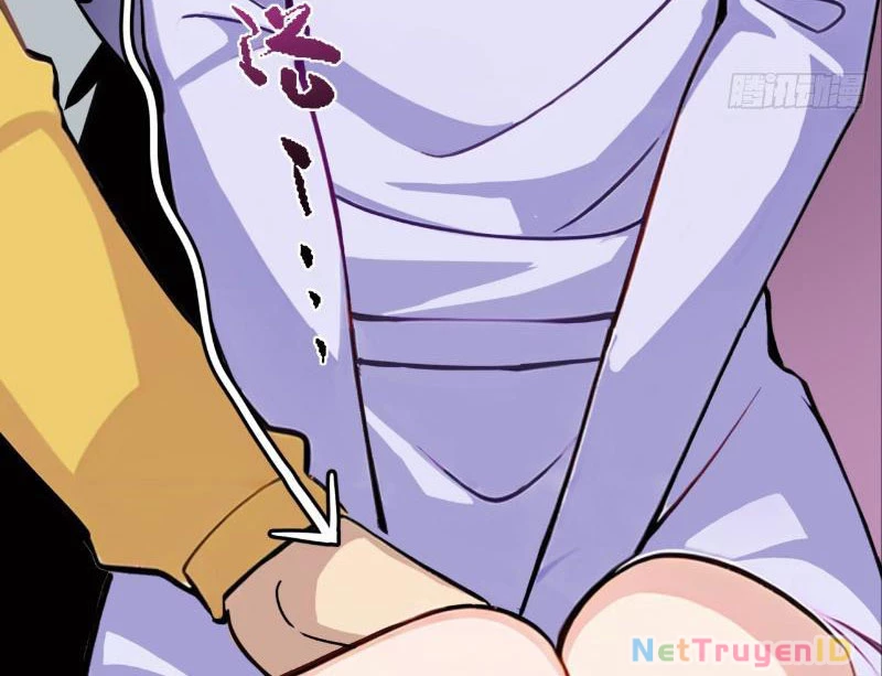 Phong Thủy Thiên Sư Ngành Giải Trí Chapter 5 - Trang 2