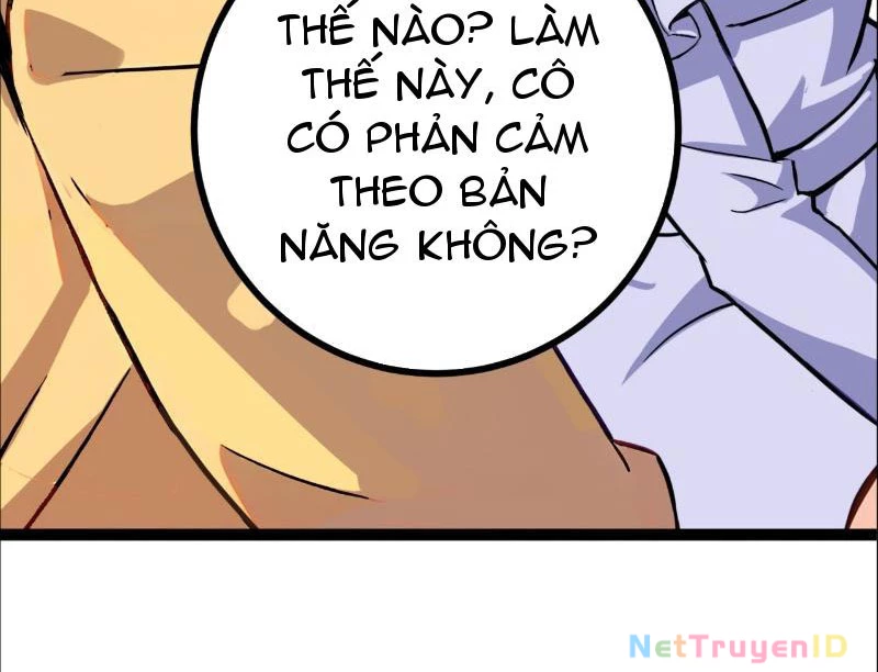 Phong Thủy Thiên Sư Ngành Giải Trí Chapter 5 - Trang 2