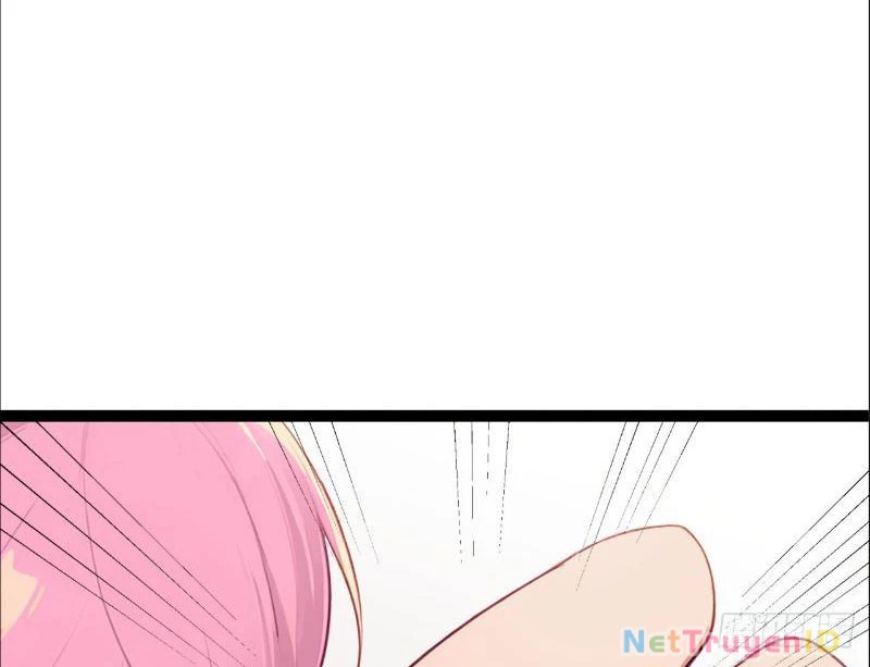 Phong Thủy Thiên Sư Ngành Giải Trí Chapter 5 - Trang 2