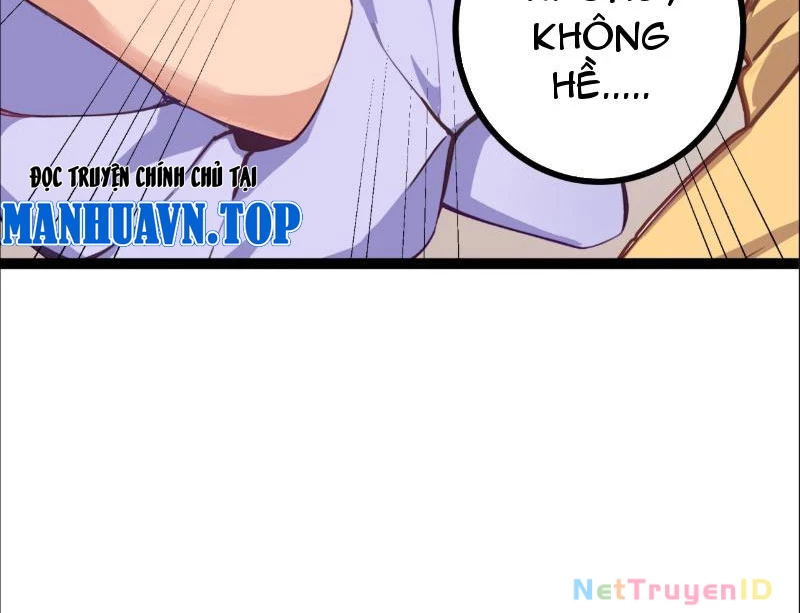 Phong Thủy Thiên Sư Ngành Giải Trí Chapter 5 - Trang 2
