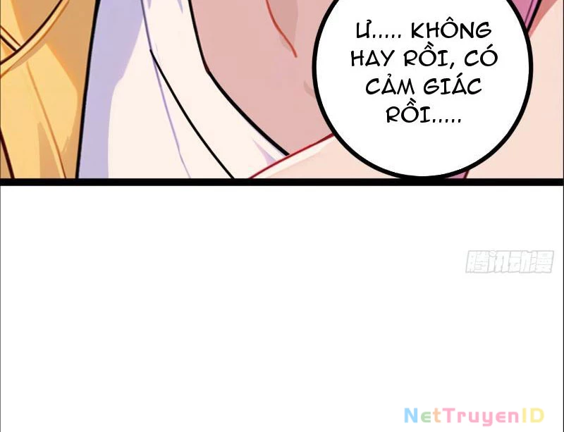 Phong Thủy Thiên Sư Ngành Giải Trí Chapter 5 - Trang 2