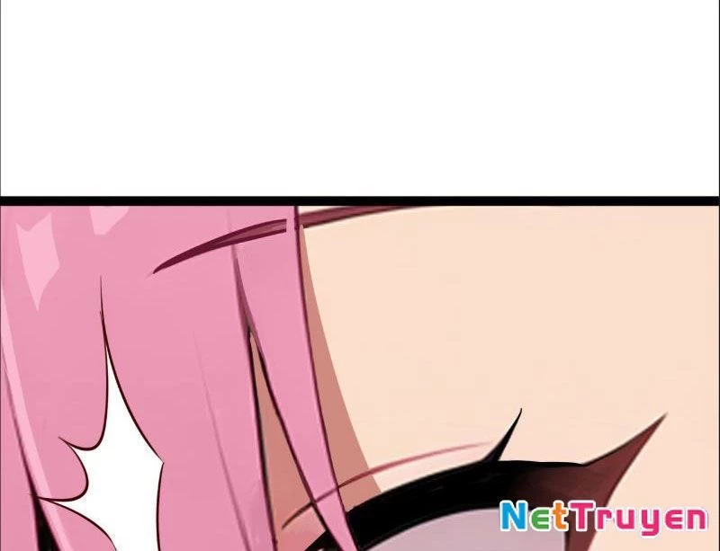 Phong Thủy Thiên Sư Ngành Giải Trí Chapter 5 - Trang 2
