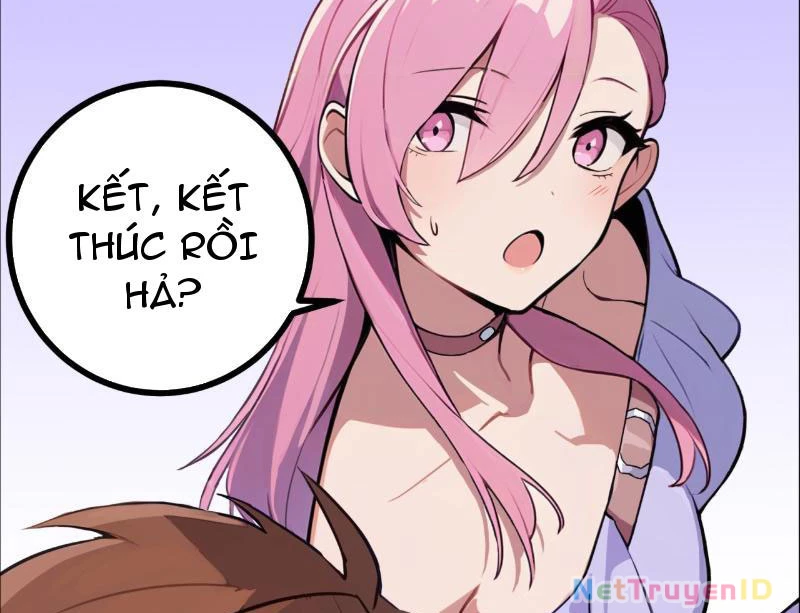 Phong Thủy Thiên Sư Ngành Giải Trí Chapter 5 - Trang 2