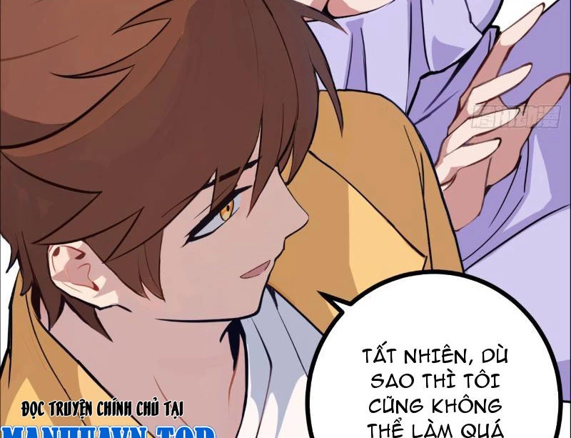 Phong Thủy Thiên Sư Ngành Giải Trí Chapter 5 - Trang 2