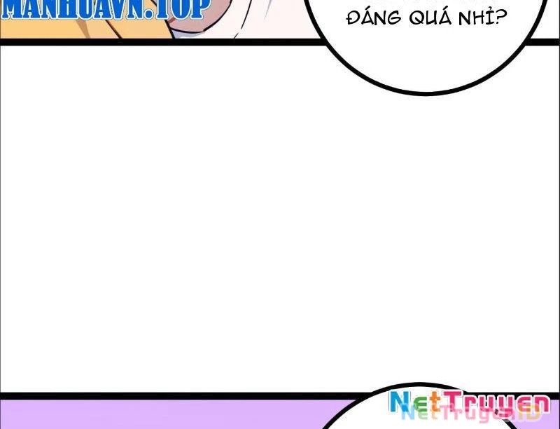 Phong Thủy Thiên Sư Ngành Giải Trí Chapter 5 - Trang 2