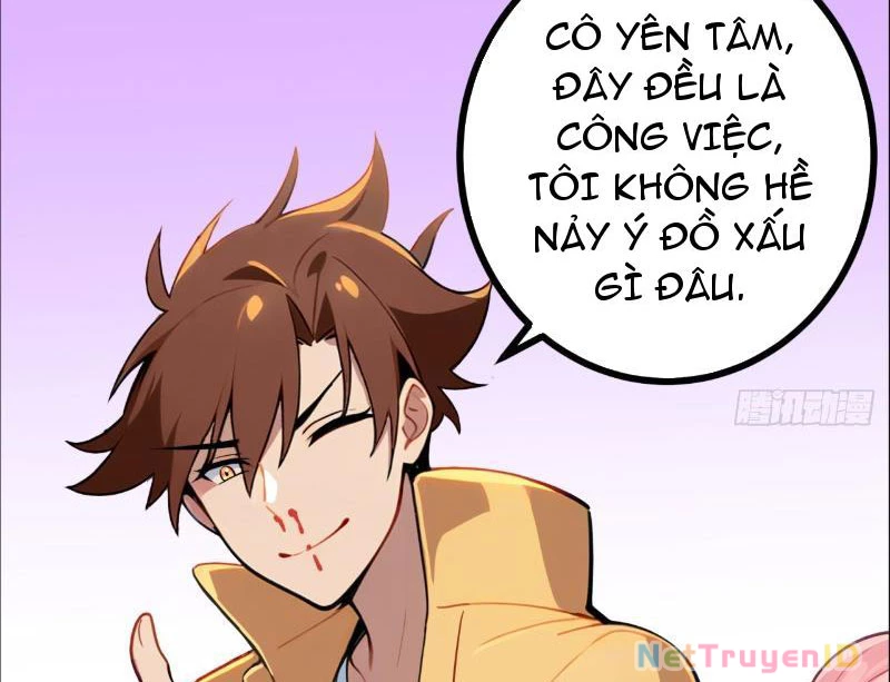 Phong Thủy Thiên Sư Ngành Giải Trí Chapter 5 - Trang 2