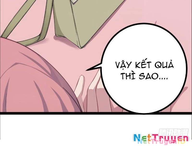 Phong Thủy Thiên Sư Ngành Giải Trí Chapter 5 - Trang 2