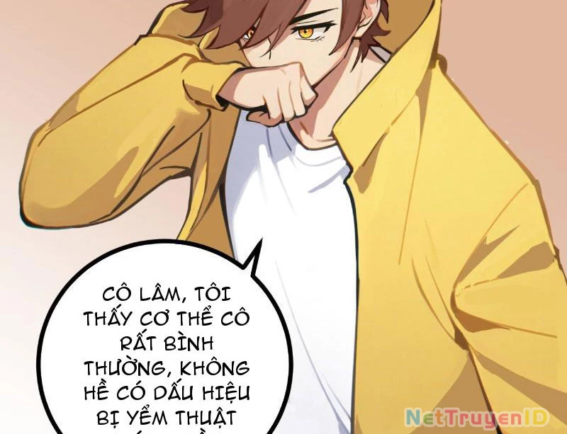 Phong Thủy Thiên Sư Ngành Giải Trí Chapter 5 - Trang 2