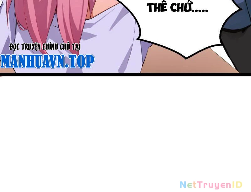 Phong Thủy Thiên Sư Ngành Giải Trí Chapter 5 - Trang 2