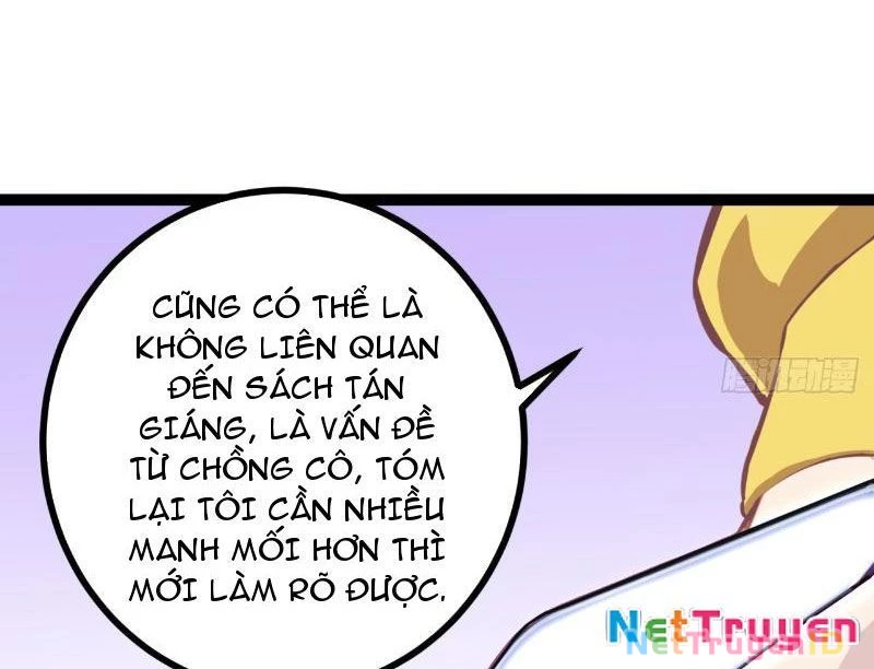 Phong Thủy Thiên Sư Ngành Giải Trí Chapter 5 - Trang 2