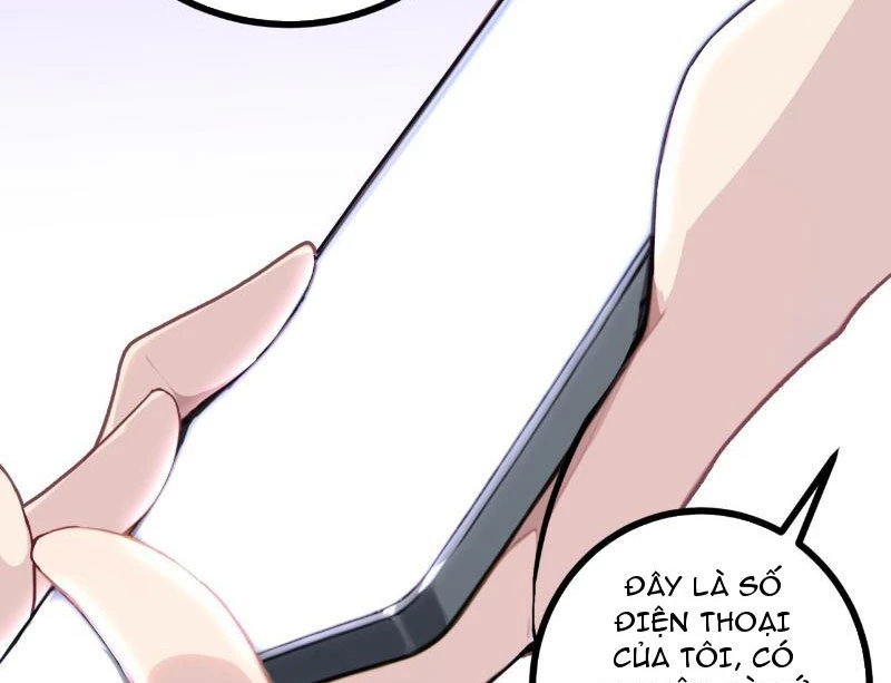 Phong Thủy Thiên Sư Ngành Giải Trí Chapter 5 - Trang 2