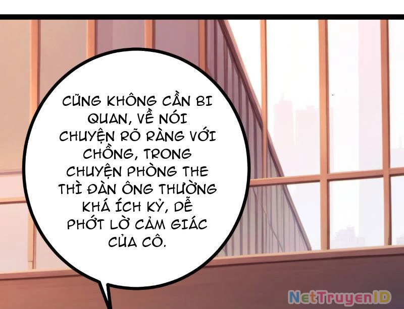 Phong Thủy Thiên Sư Ngành Giải Trí Chapter 5 - Trang 2