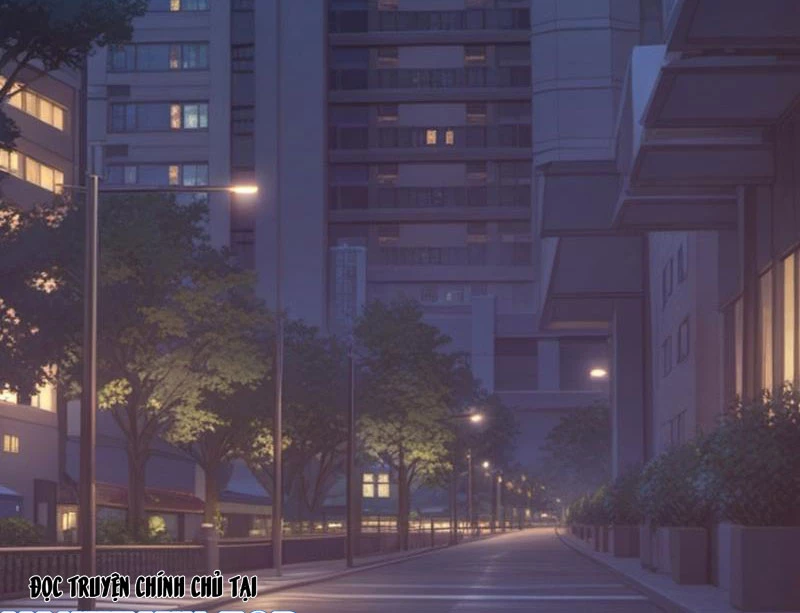 Phong Thủy Thiên Sư Ngành Giải Trí Chapter 5 - Trang 2