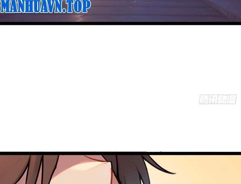 Phong Thủy Thiên Sư Ngành Giải Trí Chapter 5 - Trang 2