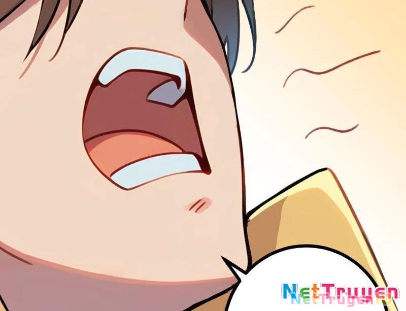 Phong Thủy Thiên Sư Ngành Giải Trí Chapter 5 - Trang 2