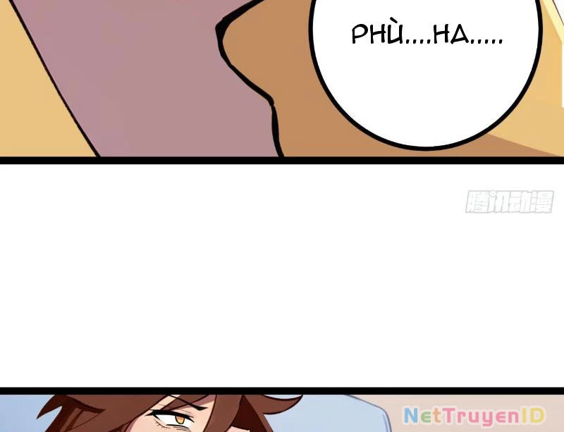 Phong Thủy Thiên Sư Ngành Giải Trí Chapter 5 - Trang 2