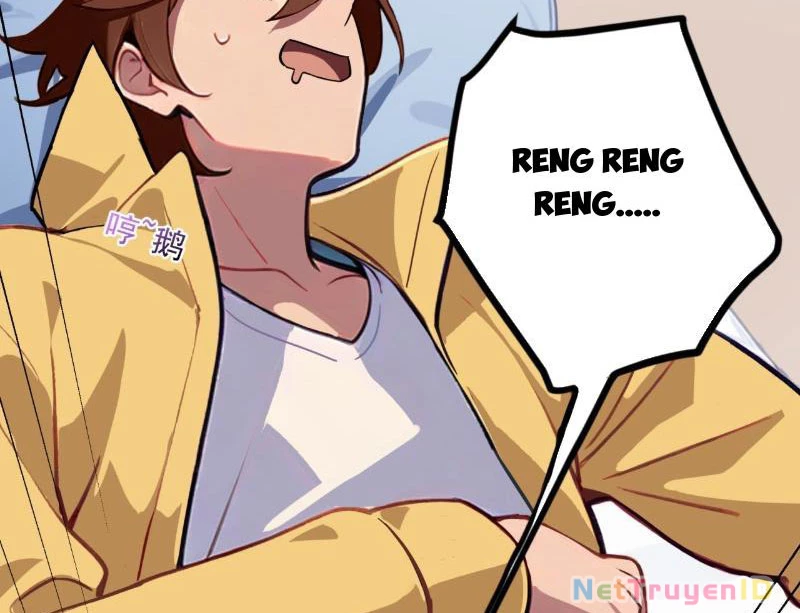 Phong Thủy Thiên Sư Ngành Giải Trí Chapter 5 - Trang 2