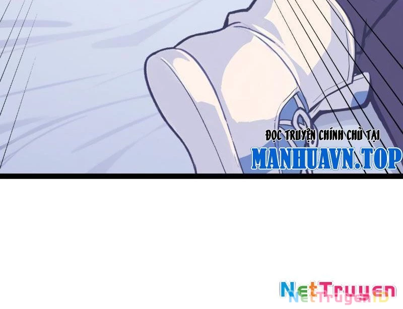 Phong Thủy Thiên Sư Ngành Giải Trí Chapter 5 - Trang 2