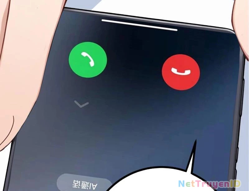 Phong Thủy Thiên Sư Ngành Giải Trí Chapter 5 - Trang 2