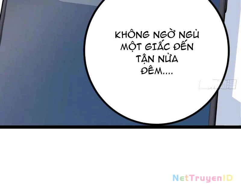 Phong Thủy Thiên Sư Ngành Giải Trí Chapter 5 - Trang 2