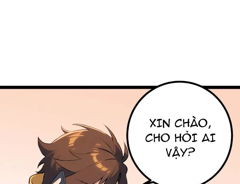 Phong Thủy Thiên Sư Ngành Giải Trí Chapter 5 - Trang 2