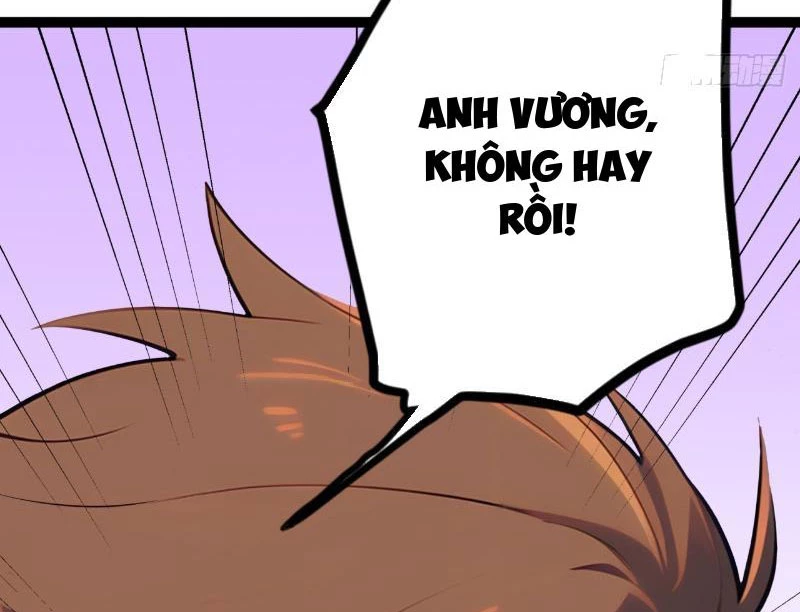 Phong Thủy Thiên Sư Ngành Giải Trí Chapter 5 - Trang 2