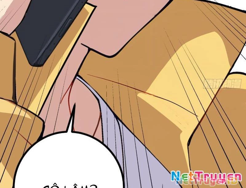 Phong Thủy Thiên Sư Ngành Giải Trí Chapter 5 - Trang 2