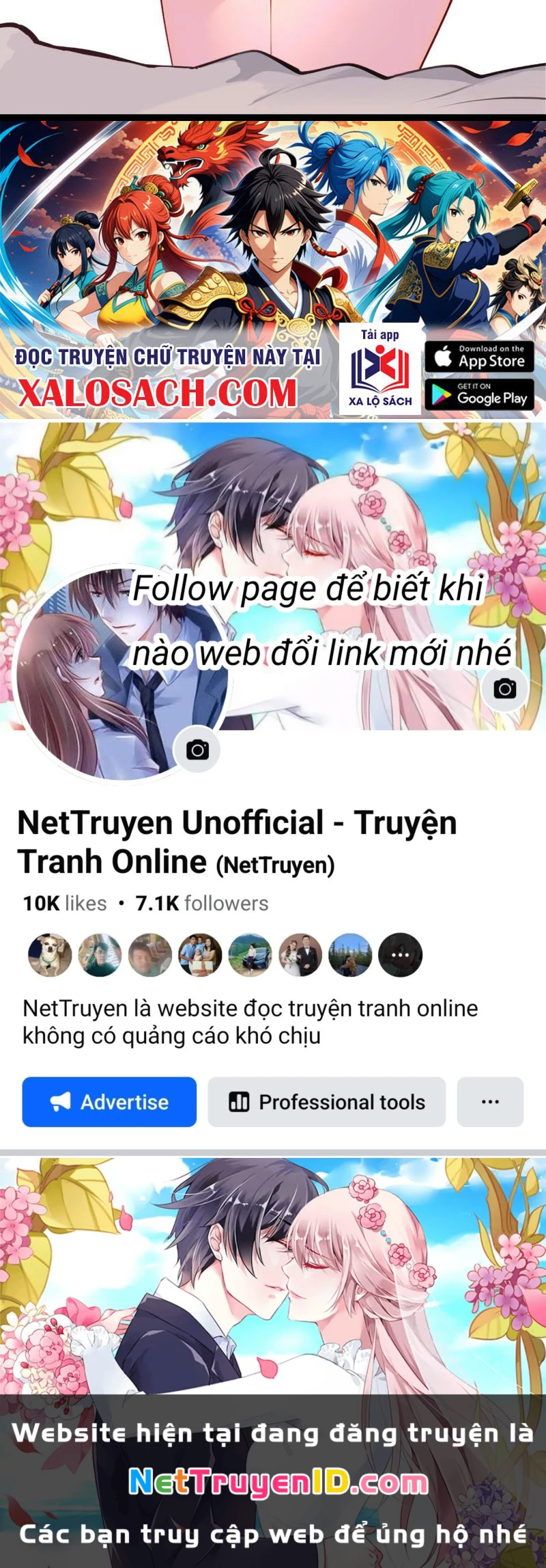 Phong Thủy Thiên Sư Ngành Giải Trí Chapter 5 - Trang 2
