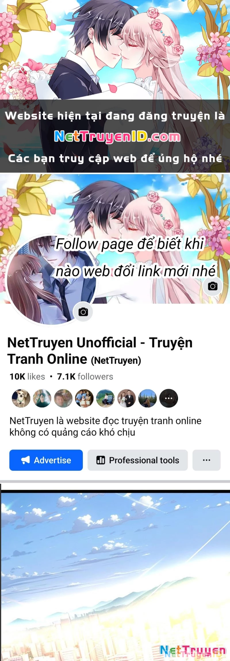 Phong Thủy Thiên Sư Ngành Giải Trí Chapter 5 - Trang 2