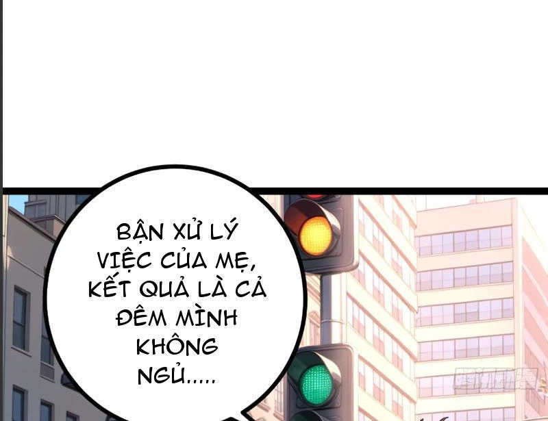 Phong Thủy Thiên Sư Ngành Giải Trí Chapter 5 - Trang 2