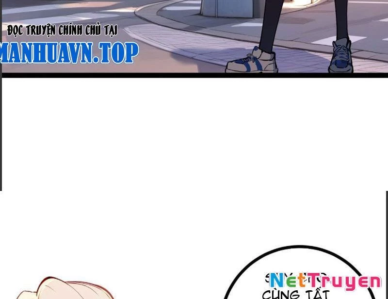 Phong Thủy Thiên Sư Ngành Giải Trí Chapter 5 - Trang 2