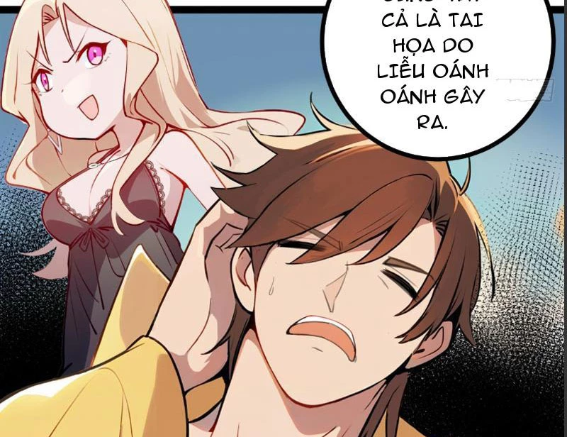 Phong Thủy Thiên Sư Ngành Giải Trí Chapter 5 - Trang 2